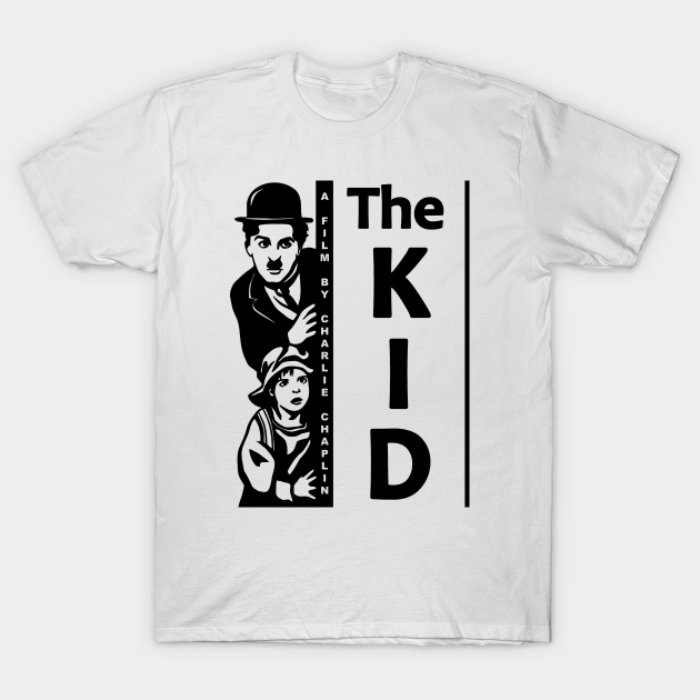 Classic movie poster Movies TShirt TeePublic